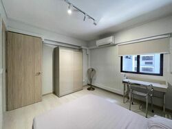 Blk 574 Hougang Street 51 (Hougang), HDB 4 Rooms #459603151